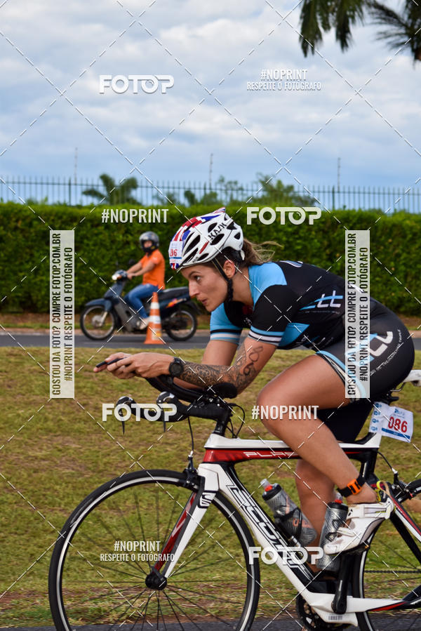 Achetez vos photos de l'vnementEMS Sprint Triathlon 2019  3 Etapa sur Fotop