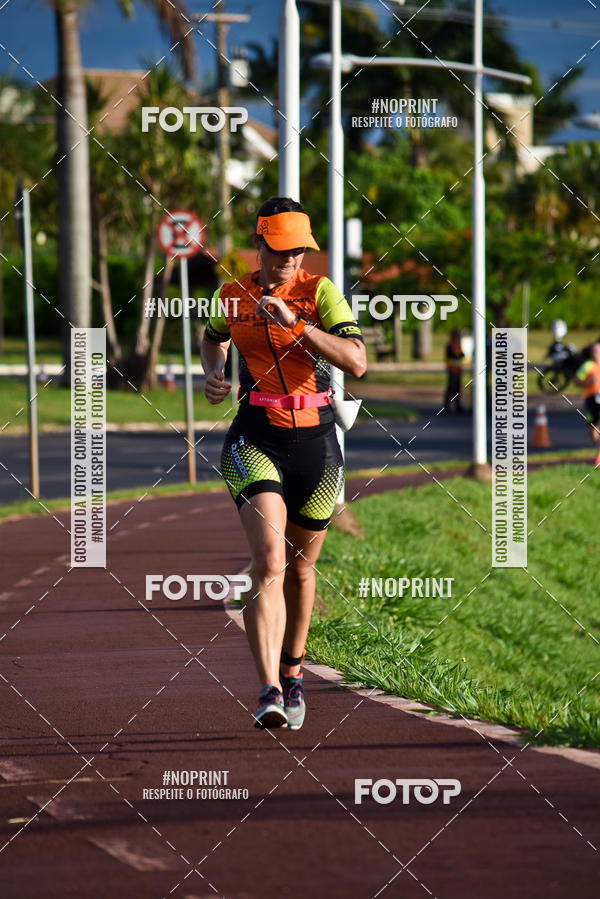 Compra tus fotos del eventoEMS Sprint Triathlon 2019  3 Etapa En Fotop