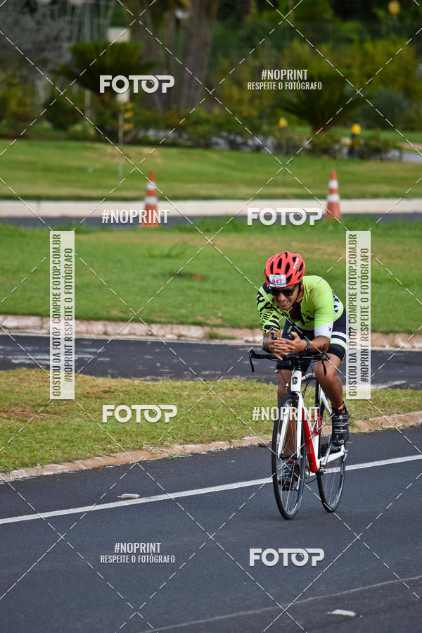 Achetez vos photos de l'vnementEMS Sprint Triathlon 2019  3 Etapa sur Fotop