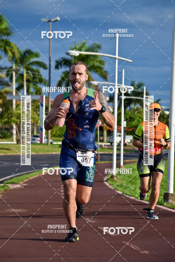 Compra tus fotos del eventoEMS Sprint Triathlon 2019  3 Etapa En Fotop