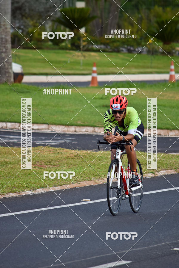 Achetez vos photos de l'vnementEMS Sprint Triathlon 2019  3 Etapa sur Fotop