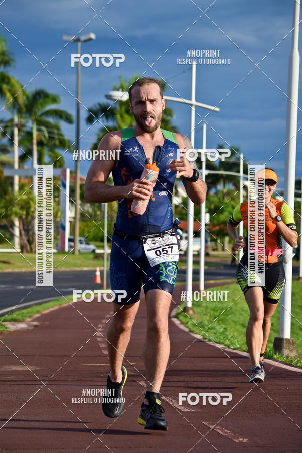 Compra tus fotos del eventoEMS Sprint Triathlon 2019  3 Etapa En Fotop