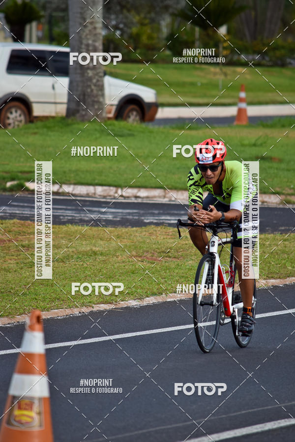 Achetez vos photos de l'vnementEMS Sprint Triathlon 2019  3 Etapa sur Fotop