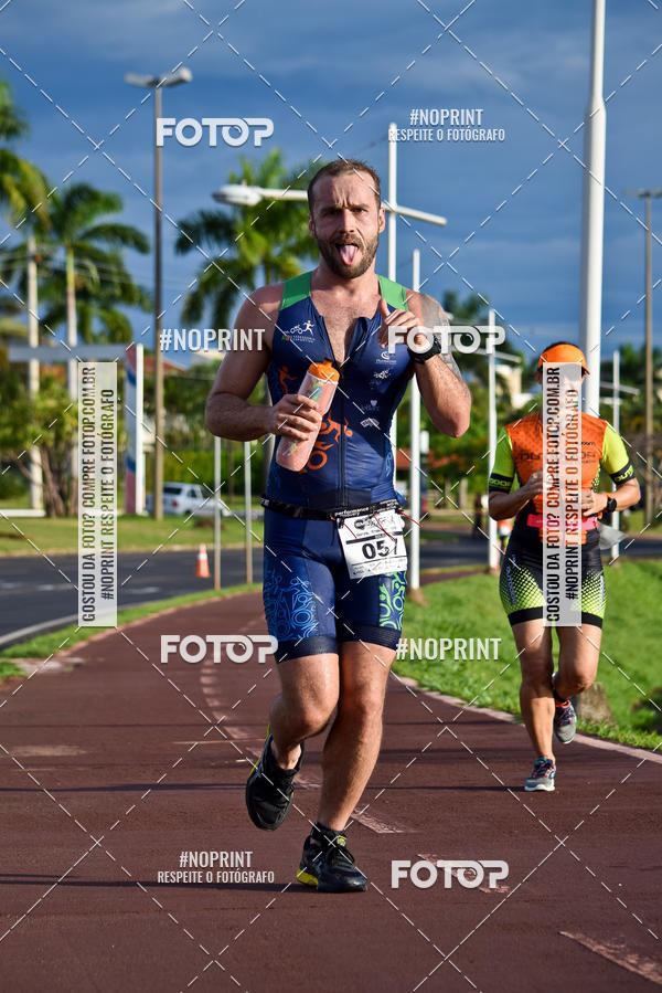 Compra tus fotos del eventoEMS Sprint Triathlon 2019  3 Etapa En Fotop