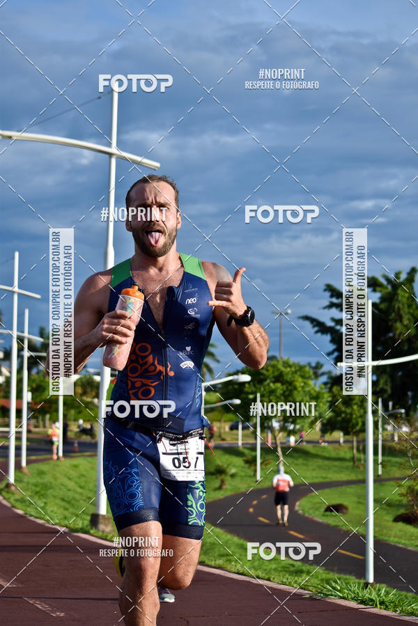 Compra tus fotos del eventoEMS Sprint Triathlon 2019  3 Etapa En Fotop