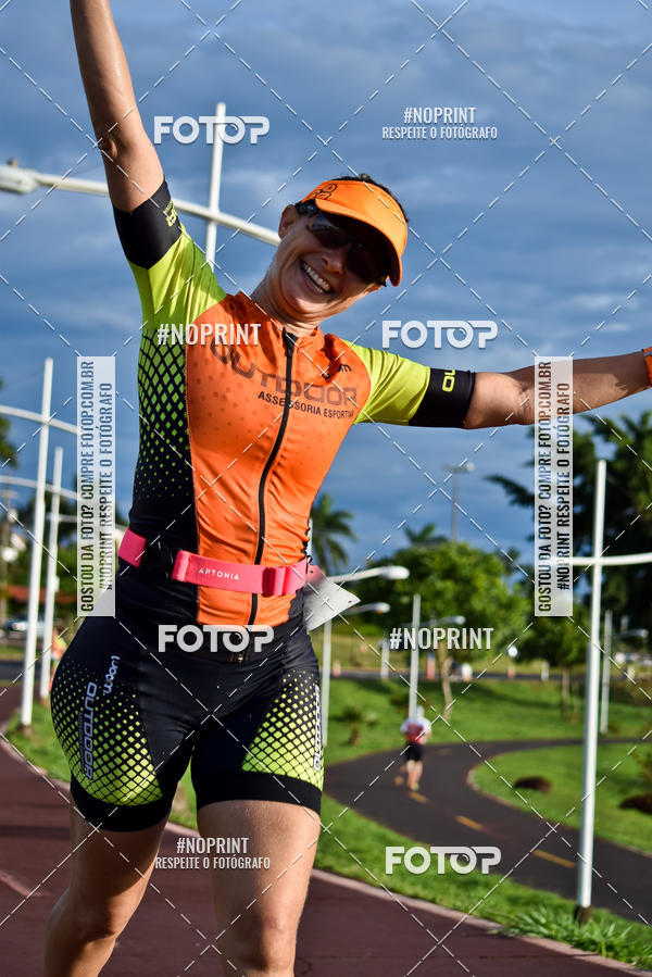 Compra tus fotos del eventoEMS Sprint Triathlon 2019  3 Etapa En Fotop