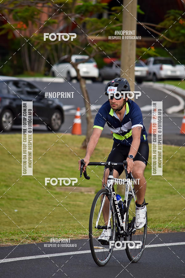 Achetez vos photos de l'vnementEMS Sprint Triathlon 2019  3 Etapa sur Fotop
