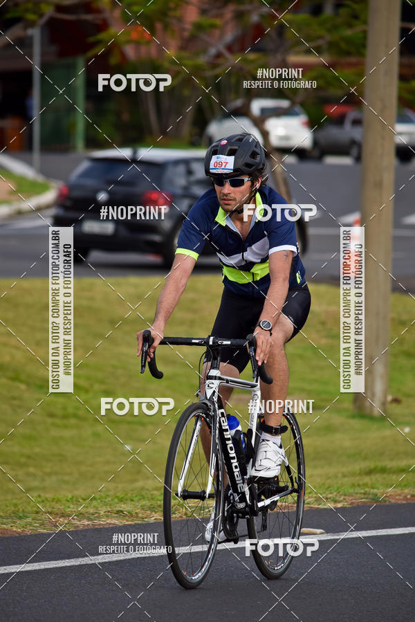 Achetez vos photos de l'vnementEMS Sprint Triathlon 2019  3 Etapa sur Fotop