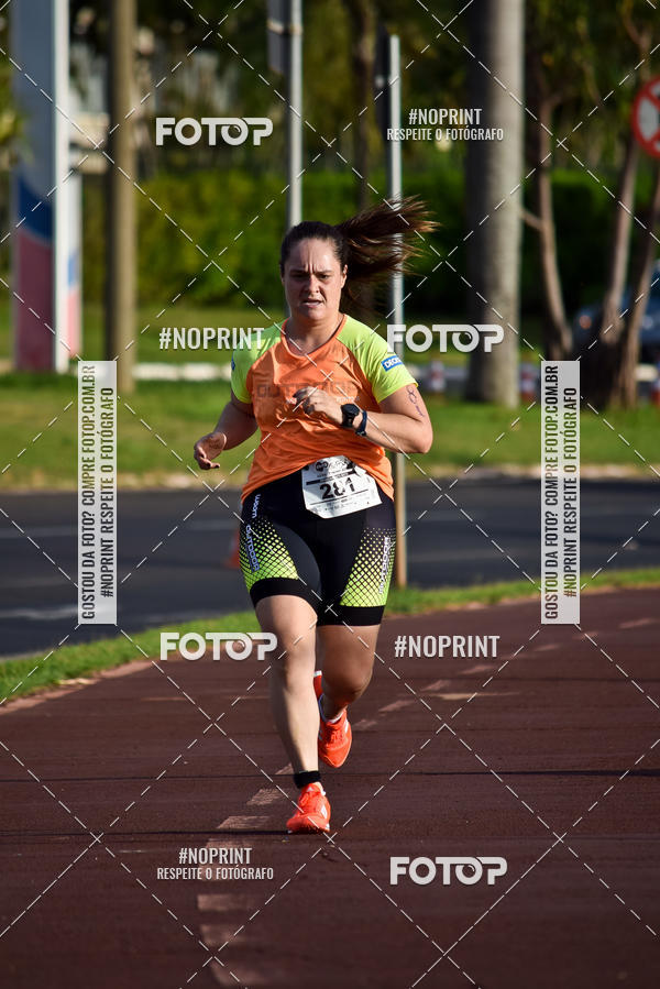 Compra tus fotos del eventoEMS Sprint Triathlon 2019  3 Etapa En Fotop