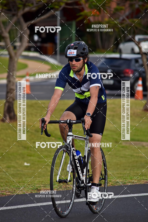 Achetez vos photos de l'vnementEMS Sprint Triathlon 2019  3 Etapa sur Fotop