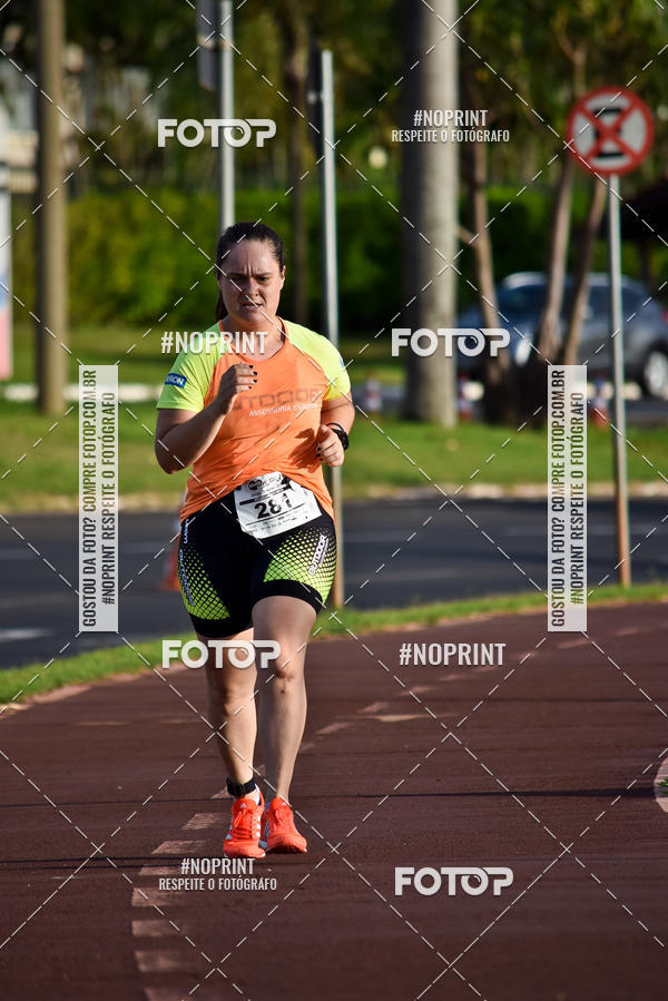 Compra tus fotos del eventoEMS Sprint Triathlon 2019  3 Etapa En Fotop