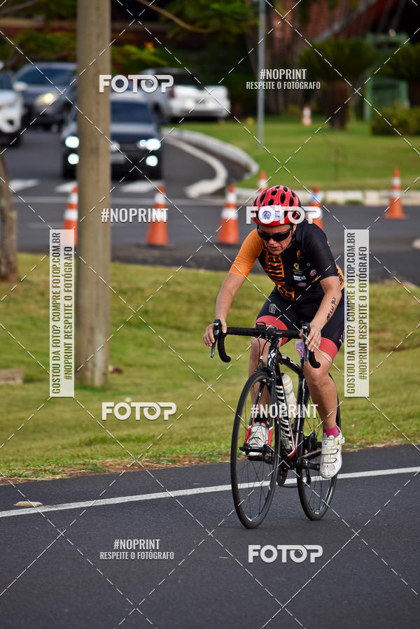 Achetez vos photos de l'vnementEMS Sprint Triathlon 2019  3 Etapa sur Fotop