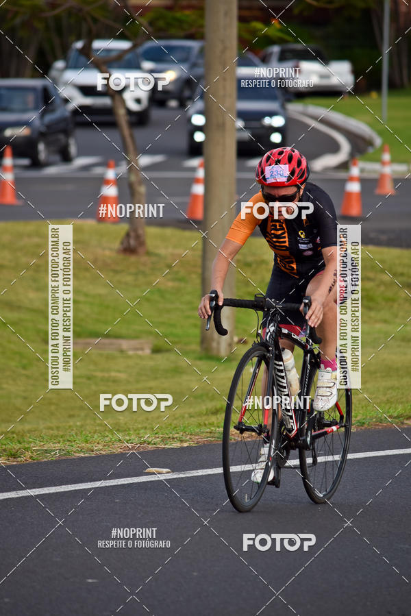 Achetez vos photos de l'vnementEMS Sprint Triathlon 2019  3 Etapa sur Fotop