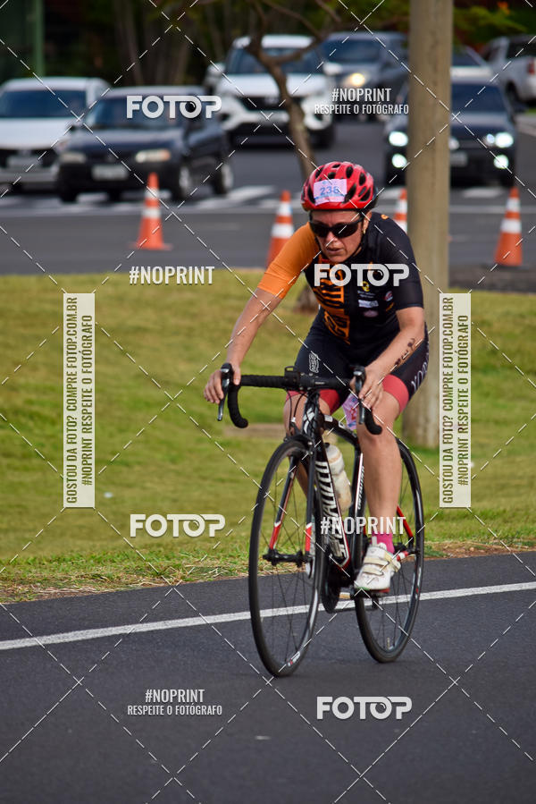 Achetez vos photos de l'vnementEMS Sprint Triathlon 2019  3 Etapa sur Fotop