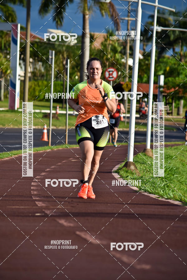 Compra tus fotos del eventoEMS Sprint Triathlon 2019  3 Etapa En Fotop