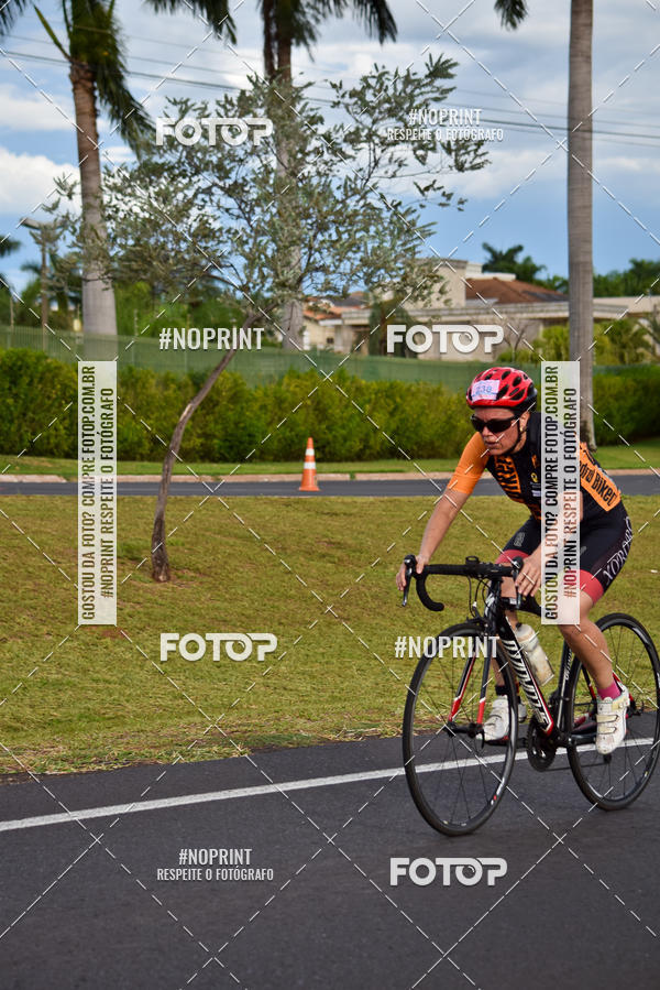 Achetez vos photos de l'vnementEMS Sprint Triathlon 2019  3 Etapa sur Fotop