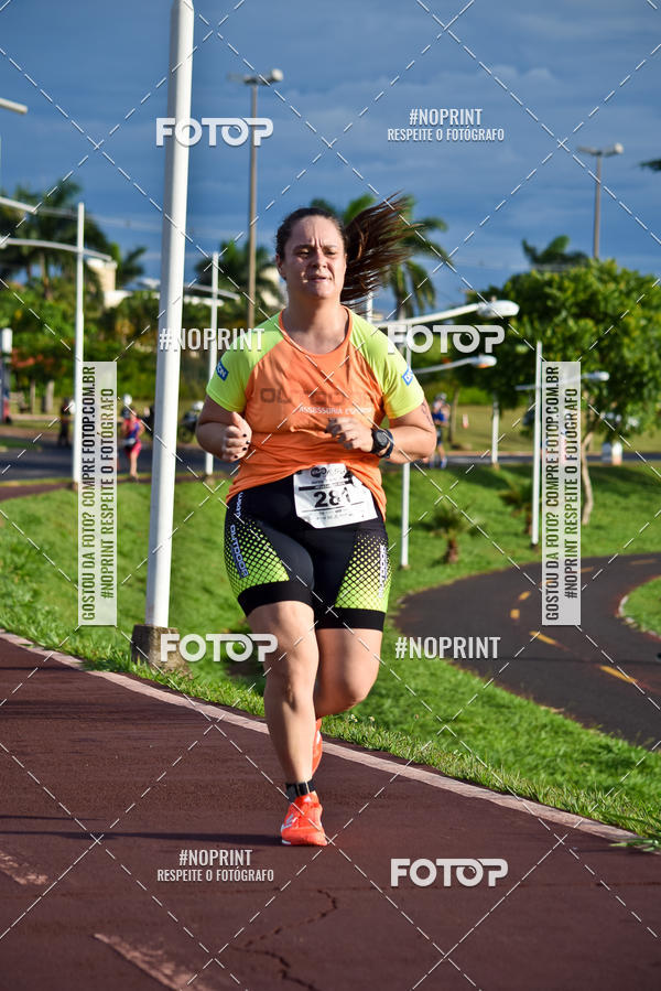 Compra tus fotos del eventoEMS Sprint Triathlon 2019  3 Etapa En Fotop