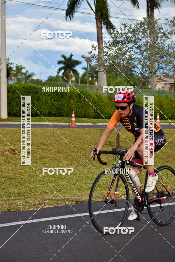 Achetez vos photos de l'vnementEMS Sprint Triathlon 2019  3 Etapa sur Fotop