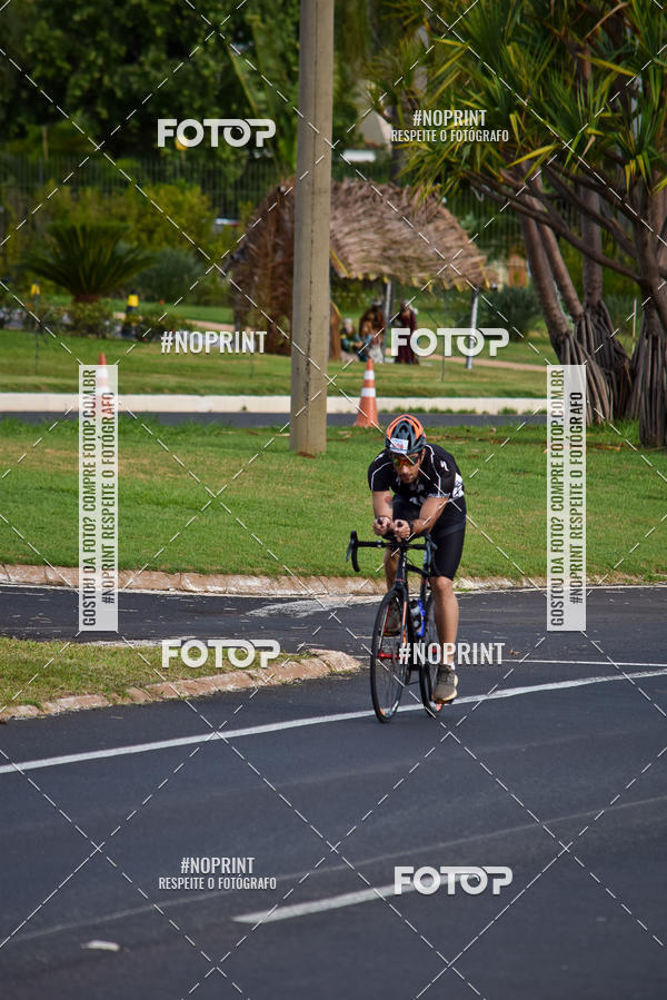 Achetez vos photos de l'vnementEMS Sprint Triathlon 2019  3 Etapa sur Fotop