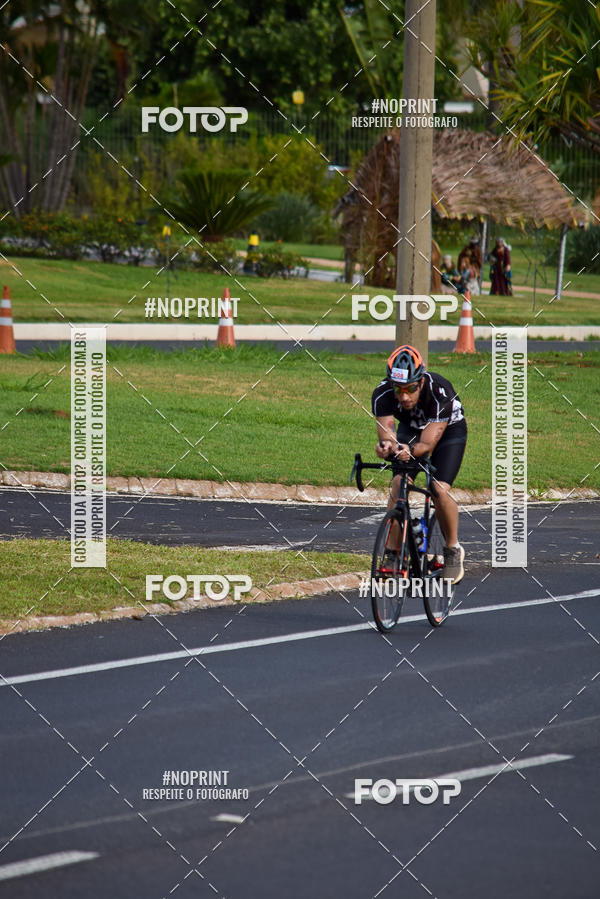 Achetez vos photos de l'vnementEMS Sprint Triathlon 2019  3 Etapa sur Fotop