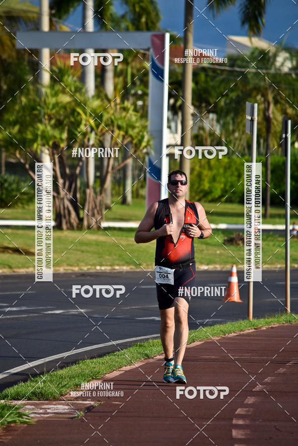 Compra tus fotos del eventoEMS Sprint Triathlon 2019  3 Etapa En Fotop