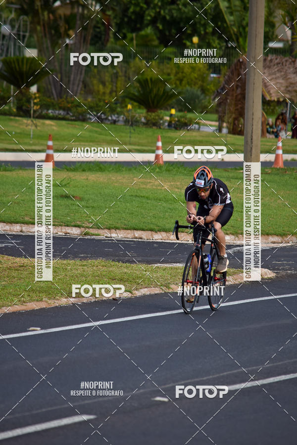 Achetez vos photos de l'vnementEMS Sprint Triathlon 2019  3 Etapa sur Fotop