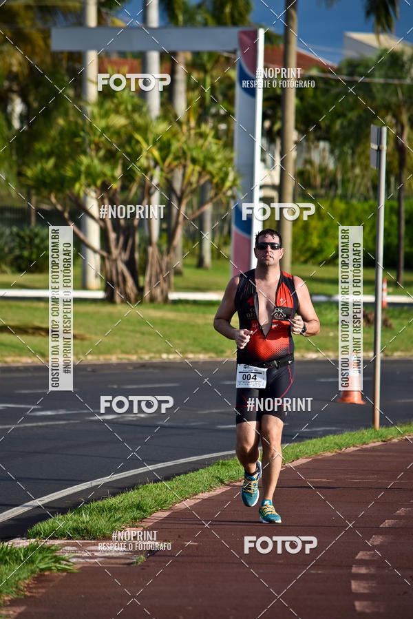Compra tus fotos del eventoEMS Sprint Triathlon 2019  3 Etapa En Fotop