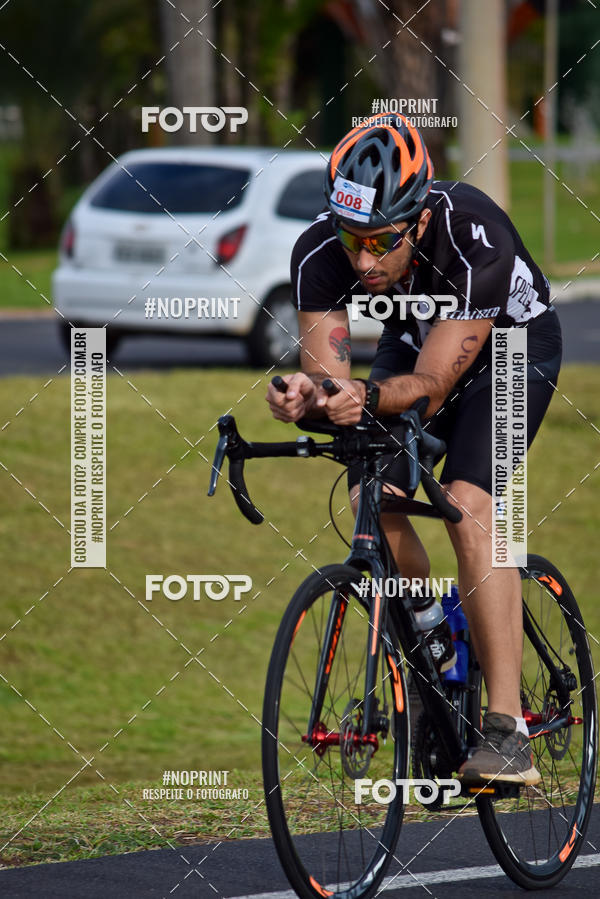 Achetez vos photos de l'vnementEMS Sprint Triathlon 2019  3 Etapa sur Fotop