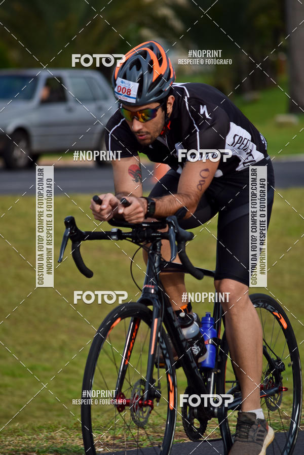 Achetez vos photos de l'vnementEMS Sprint Triathlon 2019  3 Etapa sur Fotop