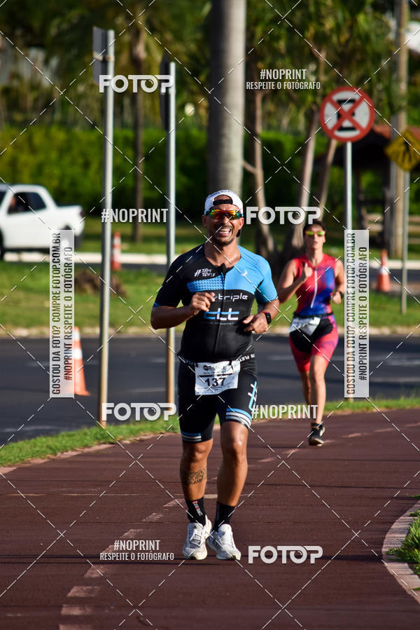 Compra tus fotos del eventoEMS Sprint Triathlon 2019  3 Etapa En Fotop