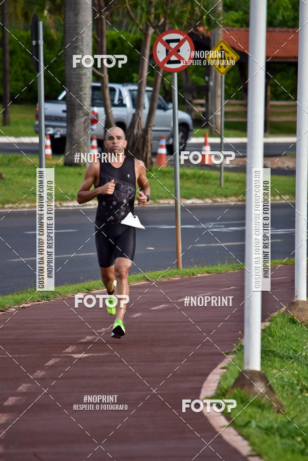 Achetez vos photos de l'vnementEMS Sprint Triathlon 2019  3 Etapa sur Fotop