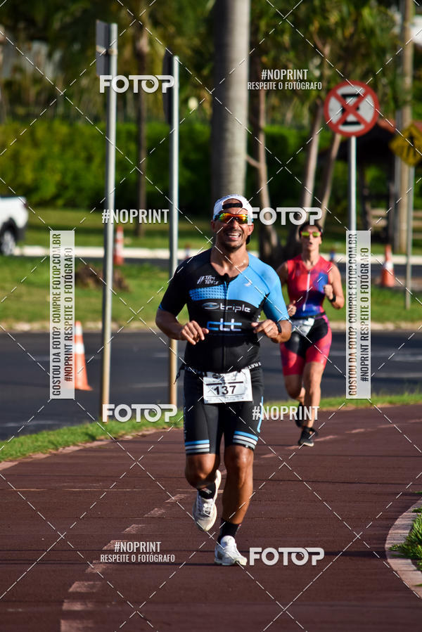 Compra tus fotos del eventoEMS Sprint Triathlon 2019  3 Etapa En Fotop