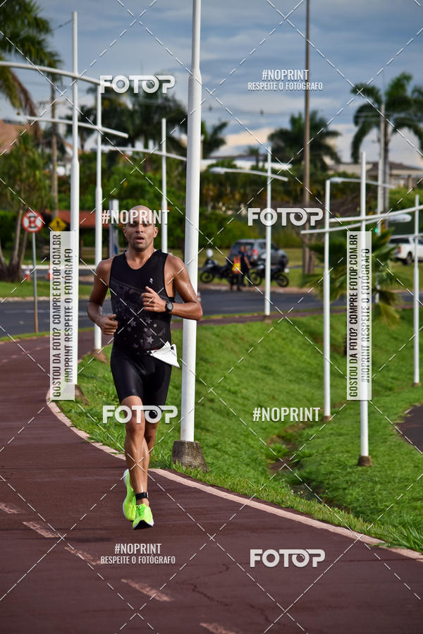 Achetez vos photos de l'vnementEMS Sprint Triathlon 2019  3 Etapa sur Fotop