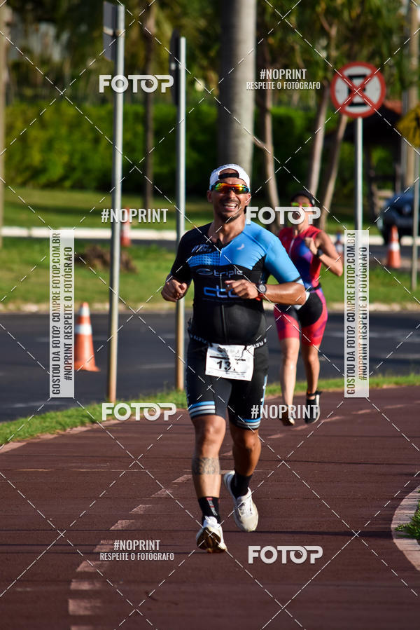 Compra tus fotos del eventoEMS Sprint Triathlon 2019  3 Etapa En Fotop