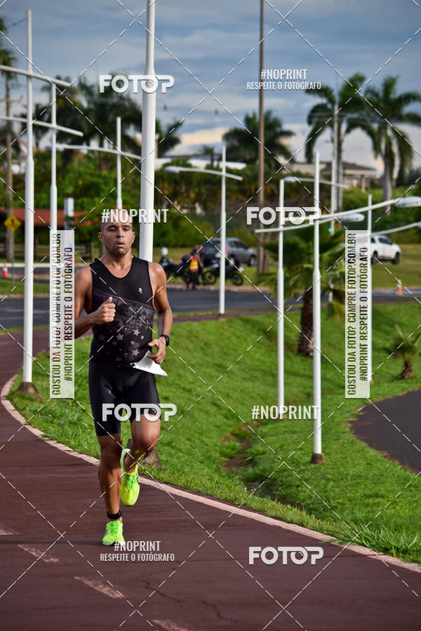 Achetez vos photos de l'vnementEMS Sprint Triathlon 2019  3 Etapa sur Fotop