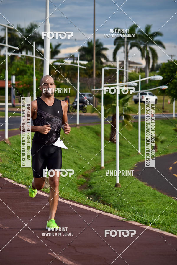 Achetez vos photos de l'vnementEMS Sprint Triathlon 2019  3 Etapa sur Fotop