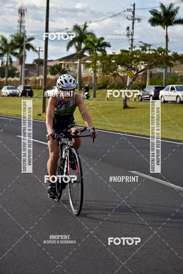 Achetez vos photos de l'vnementEMS Sprint Triathlon 2019  3 Etapa sur Fotop