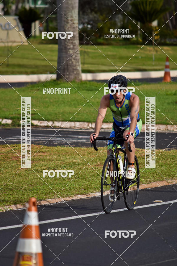 Achetez vos photos de l'vnementEMS Sprint Triathlon 2019  3 Etapa sur Fotop