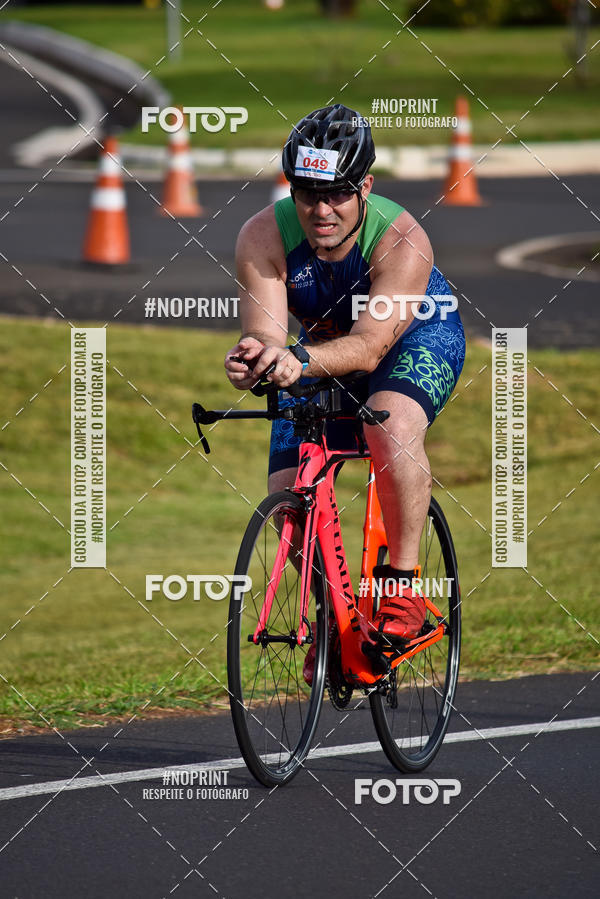 Achetez vos photos de l'vnementEMS Sprint Triathlon 2019  3 Etapa sur Fotop