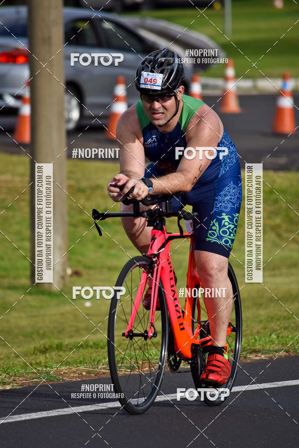 Buy your photos of the eventEMS Sprint Triathlon 2019  3 Etapa on Fotop