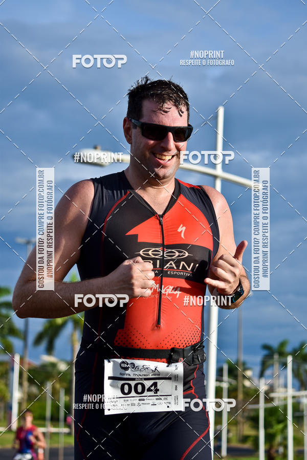 Compra tus fotos del eventoEMS Sprint Triathlon 2019  3 Etapa En Fotop