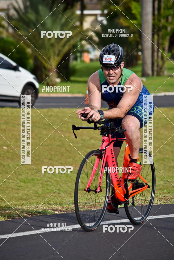 Buy your photos of the eventEMS Sprint Triathlon 2019  3 Etapa on Fotop