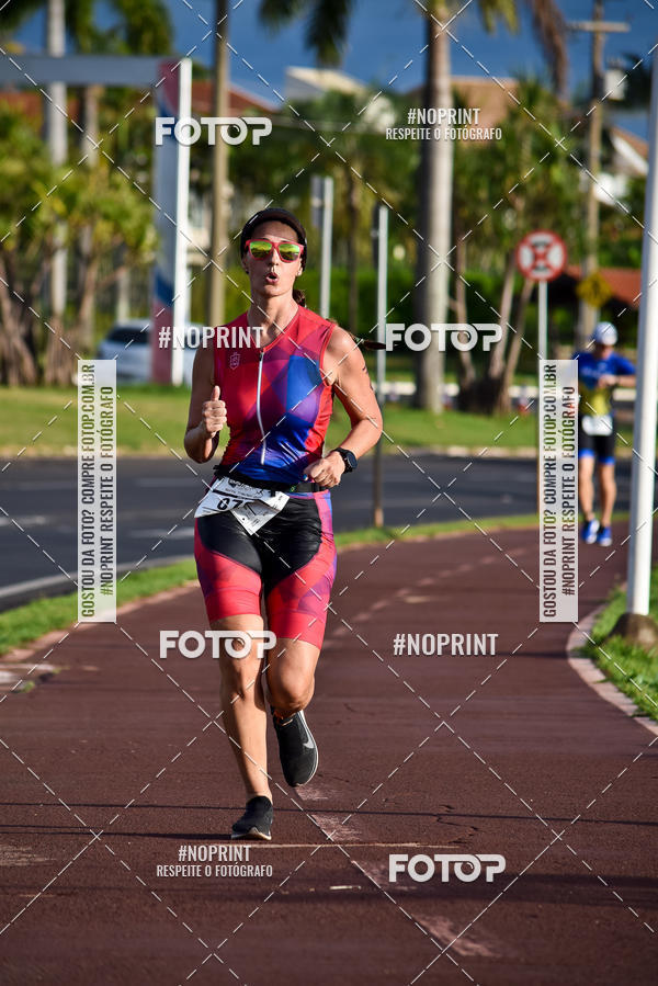Compra tus fotos del eventoEMS Sprint Triathlon 2019  3 Etapa En Fotop