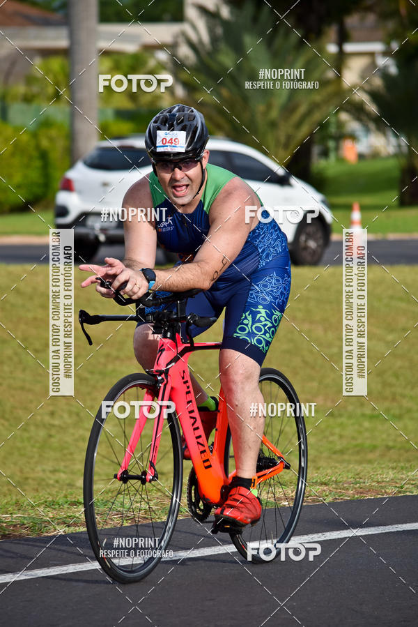 Buy your photos of the eventEMS Sprint Triathlon 2019  3 Etapa on Fotop