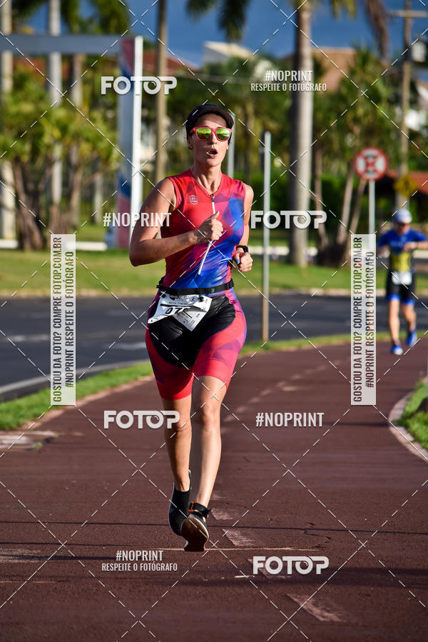 Buy your photos of the eventEMS Sprint Triathlon 2019  3 Etapa on Fotop
