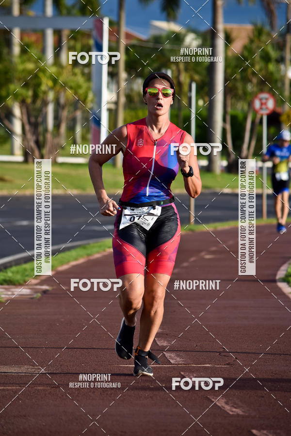 Compra tus fotos del eventoEMS Sprint Triathlon 2019  3 Etapa En Fotop