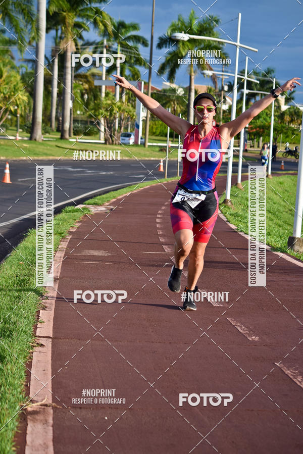 Compra tus fotos del eventoEMS Sprint Triathlon 2019  3 Etapa En Fotop