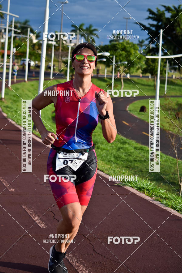 Buy your photos of the eventEMS Sprint Triathlon 2019  3 Etapa on Fotop