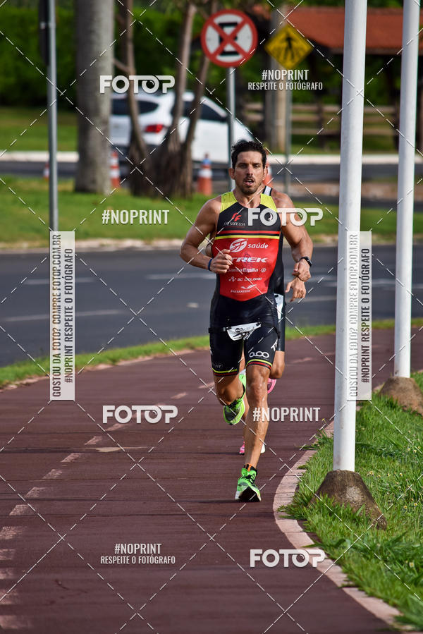 Buy your photos of the eventEMS Sprint Triathlon 2019  3 Etapa on Fotop