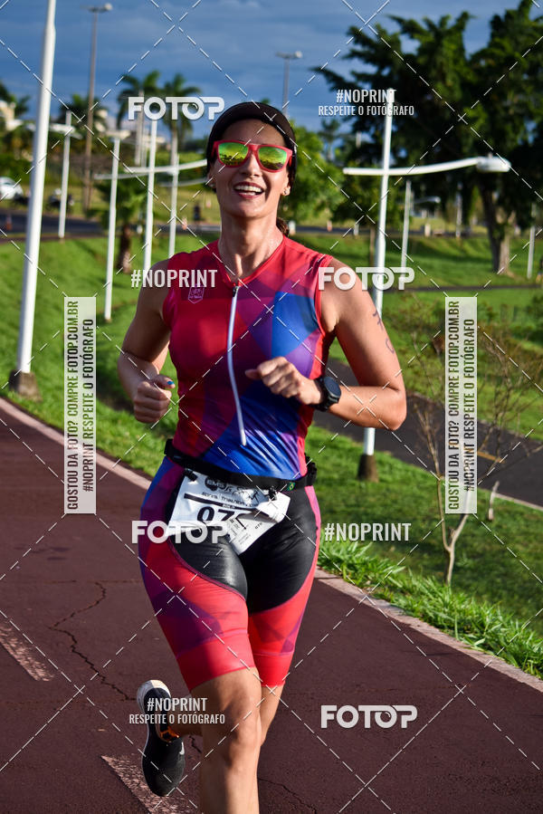 Buy your photos of the eventEMS Sprint Triathlon 2019  3 Etapa on Fotop